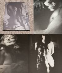 SANNE SANNES: 1937-1967: THE FRAGMENT UITGEVERIJ AMSTERDAM EDITION