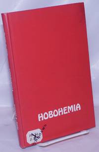 image of Hobohemia