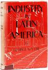 Industry in Latin America