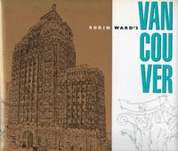 Robin Ward's Vancouver