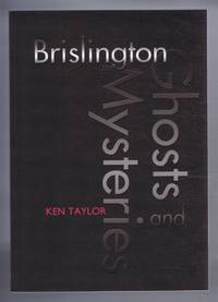 image of Brislington Ghosts and Mysteries