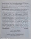 [General strike handbill against Scott Walker's anti-labor bill]