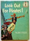 Look Out for Pirates!