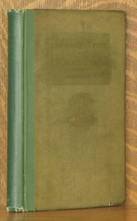 image of NINETY YEARS AT THE ISLES OF SHOALS
