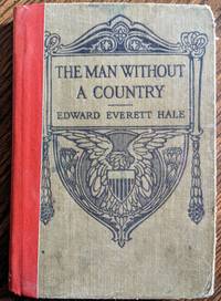 image of The Man Without A Country