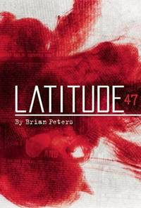 image of latitude 47