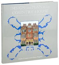 Design and Plan in the Country House: From Castle Donjons to Palladian Boxes