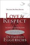 Love & Respect