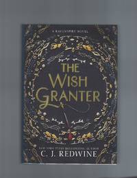 The Wish Granter