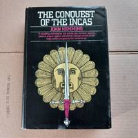 The Conquest of the Incas