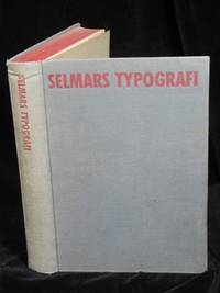 SELMARS TYPOGRAFI.