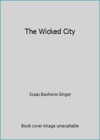 The Wicked City