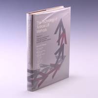 The Technology of Artificial Lift Methods, Vol. 4: Production Optimization of Oil and Gas Wells...