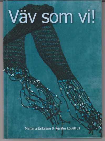 Väv som vi!