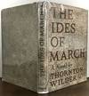The Ides Of March