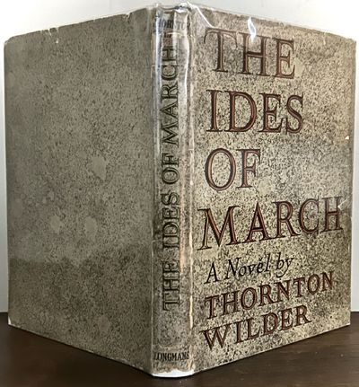 The Ides Of March