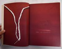 image of Phosphorous Red Solo Exhibition, Ye Nan and A World Of Yesterday And Tomorrow, Recent Works By Yuan Yuan