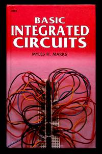 image of Basic Integrated Circuits
