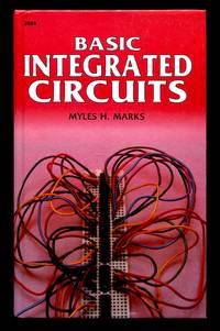 Basic Integrated Circuits