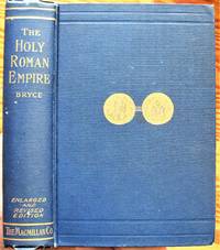 image of The Holy Roman Empire