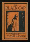 The Black Cap: New Stories of Murder and Mystery