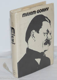 image of Collected Works in Ten Volumes; Volume IX, Literary Portraits