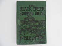 image of The Black Creek Stopping-House