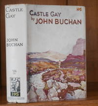 image of CASTLE GAY