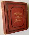 Woman's Own Book