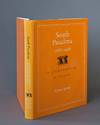 South Pasadena: A Centennial History 1888-1988