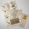 [Promotional Material for the Rock Island Plow Company]