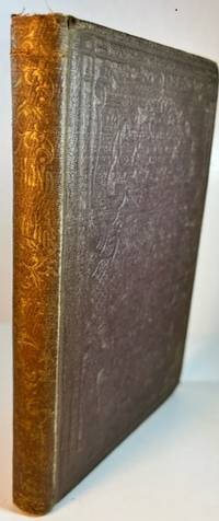 Off-Hand Sketches; A Companion for the Tourist and Traveller over the Philadelpphia, Pottsville, and Reading Railroad; Describing the Scenery, Improvements, Mineral and Agricultural Resources, Historical Incidents, and Other Subjects of Interest in the Vicinity of the Route