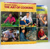 Jacques Pépin's THE ART OF COOKING