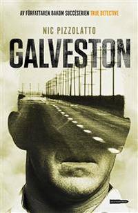 Galveston.