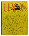 EROS. Volume 1, Number 2. Summer 1962