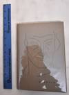 View Image 1 of 3 for The Mirror of Baudelaire Inventory #180779
