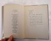 View Image 3 of 3 for The Mirror of Baudelaire Inventory #180779