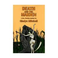 Death and the Maiden