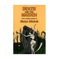 Death and the Maiden by Mitchell, Gladys - 2009