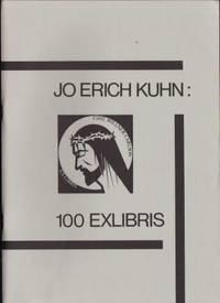100 exlibris.