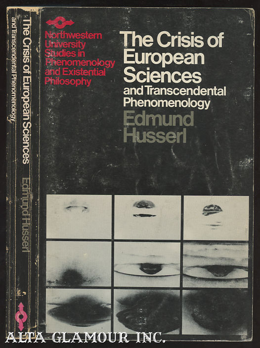 Книга записная A5 128лист collezione биг-бен 1285818 проф-пресс (9785378158188)