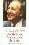 Johnny Walker--His Dreams, Vision, And Success