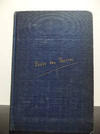 Days Of Our Years Pierre Van Paassen Mobi Days Of Our Years Pierre Van Paassen Mobi