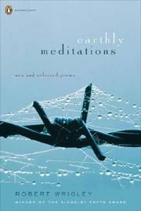 Earthly Meditations : New and Selected Poems