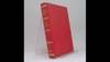 The shotgun book