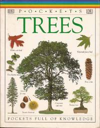 image of POCKETS: Trees
