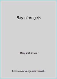 Bay of Angels