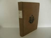 image of Lady Chatterley's Lover