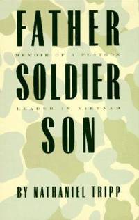 Father, Soldier, Son