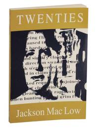 Twenties: 100 Poems 24 February 1989 - 3 June 1990